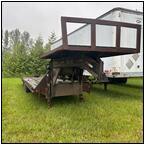 AUCTION ITEM:ip0623C021t.jpg