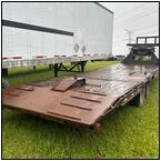 AUCTION ITEM:ip0623C022t.jpg