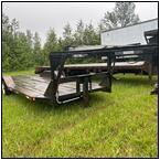 AUCTION ITEM:ip0623C023t.jpg