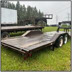 AUCTION ITEM:ip0623C024t.jpg