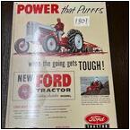 AUCTION ITEM:ip0623C026t.jpg