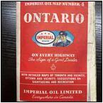 AUCTION ITEM:ip0623C029t.jpg