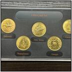 AUCTION ITEM:ip0623C030t.jpg