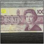 AUCTION ITEM:ip0623C031t.jpg
