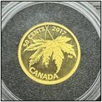 AUCTION ITEM:ip0623C032t.jpg