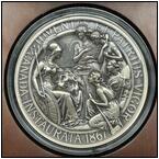 AUCTION ITEM:ip0623C033t.jpg