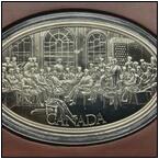 AUCTION ITEM:ip0623C034t.jpg