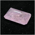 AUCTION ITEM:ip0623C035t.jpg