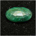 AUCTION ITEM:ip0623C036t.jpg