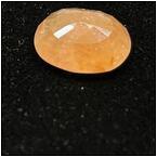 AUCTION ITEM:ip0623C037t.jpg