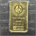 AUCTION ITEM:ip0623C038t.jpg