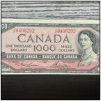 AUCTION ITEM:ip0623C039t.jpg
