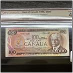 AUCTION ITEM:ip0623C040t.jpg