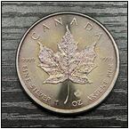 AUCTION ITEM:ip0623C041t.jpg