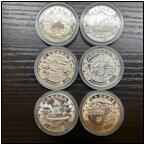 AUCTION ITEM:ip0623C042t.jpg