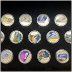 AUCTION ITEM:ip0623C044t.jpg