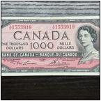 AUCTION ITEM:ip0623C045t.jpg