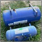 AUCTION ITEM:ip0721A001t.jpg