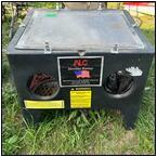 AUCTION ITEM:ip0721A002t.jpg