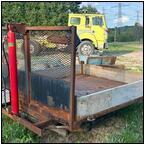AUCTION ITEM:ip0721A008t.jpg