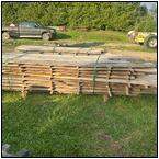 AUCTION ITEM:ip0721A011t.jpg