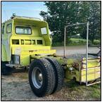 AUCTION ITEM:ip0721A014t.jpg
