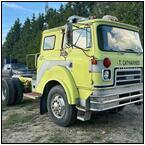 AUCTION ITEM:ip0721A015t.jpg