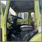 AUCTION ITEM:ip0721A016t.jpg