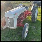 AUCTION ITEM:ip0721A017t.jpg