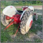AUCTION ITEM:ip0721A018t.jpg