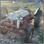 AUCTION ITEM:ip0721A019t.jpg