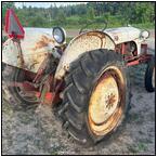 AUCTION ITEM:ip0721A020t.jpg