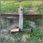 AUCTION ITEM:ip0721A021t.jpg