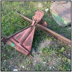 AUCTION ITEM:ip0721A022t.jpg