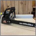 AUCTION ITEM:ip0721A024t.jpg