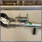 AUCTION ITEM:ip0721A025t.jpg