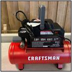 AUCTION ITEM:ip0721A027t.jpg