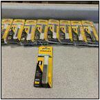 AUCTION ITEM:ip0721A028t.jpg