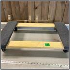 AUCTION ITEM:ip0721A029t.jpg