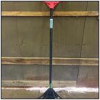 AUCTION ITEM:ip0721A030t.jpg