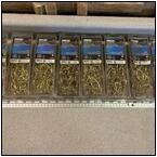 AUCTION ITEM:ip0721A031t.jpg