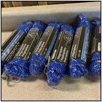 AUCTION ITEM:ip0721A034t.jpg