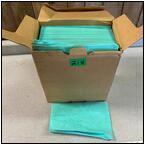 AUCTION ITEM:ip0721A036t.jpg