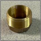 AUCTION ITEM:ip0721A038t.jpg