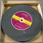 AUCTION ITEM:ip0721A040t.jpg