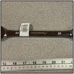 AUCTION ITEM:ip0721A043t.jpg