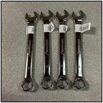 AUCTION ITEM:ip0721A044t.jpg