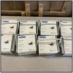 AUCTION ITEM:ip0721A045t.jpg