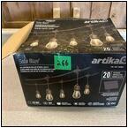 AUCTION ITEM:ip0721A048t.jpg