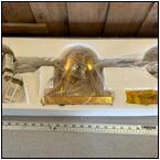 AUCTION ITEM:ip0721A049t.jpg